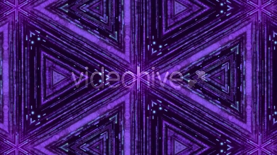 Abstract Background Videohive 19871378 Motion Graphics Image 9
