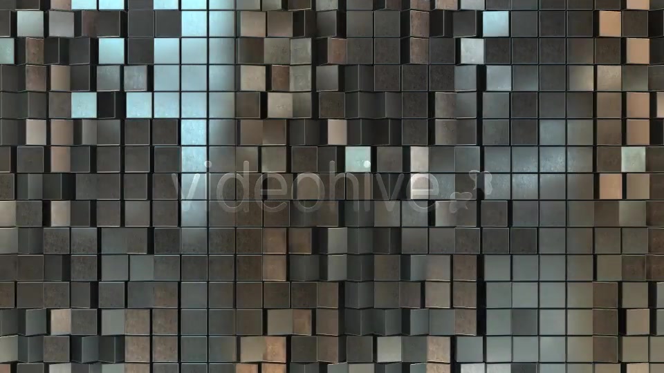 Abstract Background Videohive 20195124 Motion Graphics Image 3