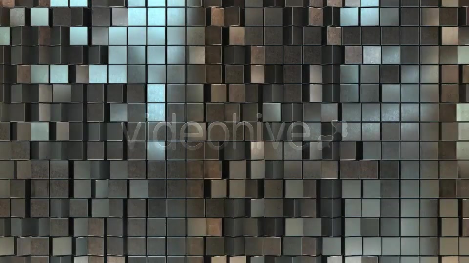 Abstract Background Videohive 20195124 Motion Graphics Image 4