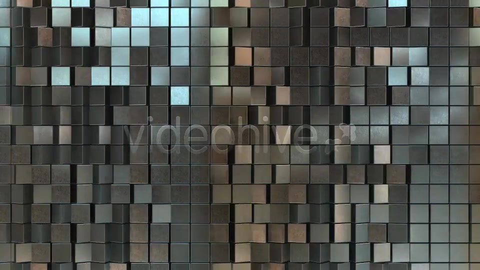Abstract Background Videohive 20195124 Motion Graphics Image 5