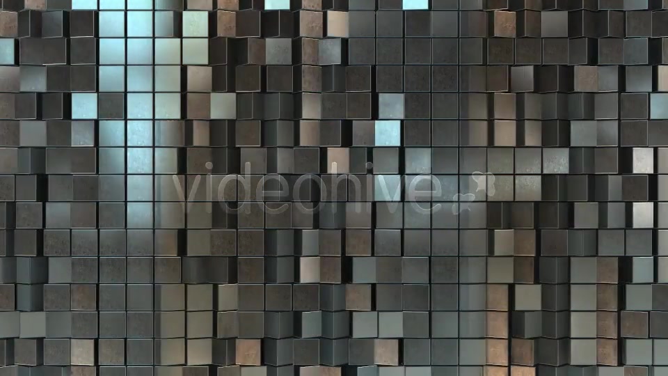 Abstract Background Videohive 20195124 Motion Graphics Image 7