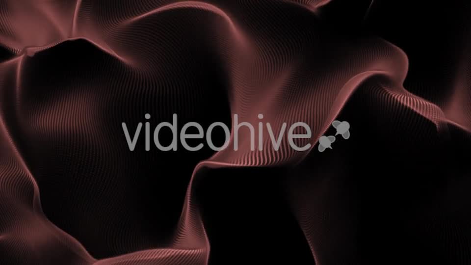 Abstract Background Videohive 21106671 Motion Graphics Image 1