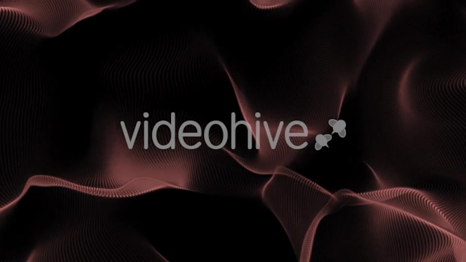 Abstract Background Videohive 21106671 Motion Graphics Image 10