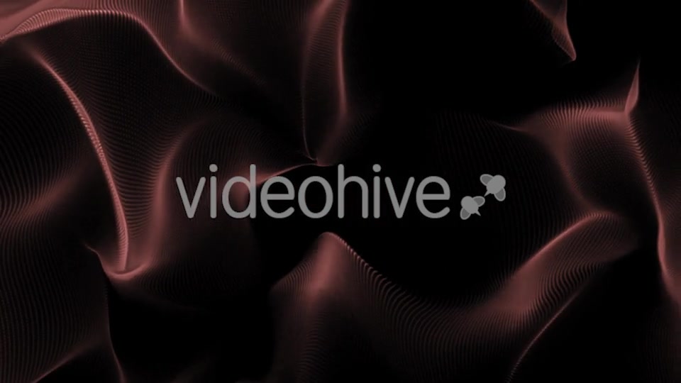 Abstract Background Videohive 21106671 Motion Graphics Image 11