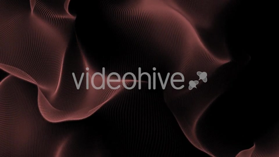 Abstract Background Videohive 21106671 Motion Graphics Image 12