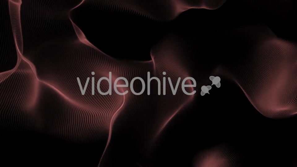 Abstract Background Videohive 21106671 Motion Graphics Image 13