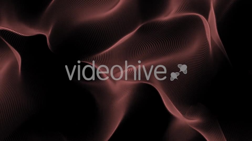 Abstract Background Videohive 21106671 Motion Graphics Image 2