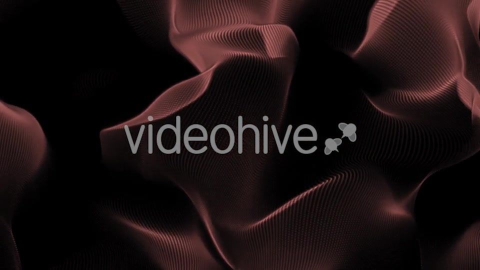 Abstract Background Videohive 21106671 Motion Graphics Image 3