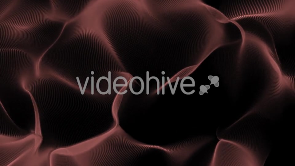 Abstract Background Videohive 21106671 Motion Graphics Image 4