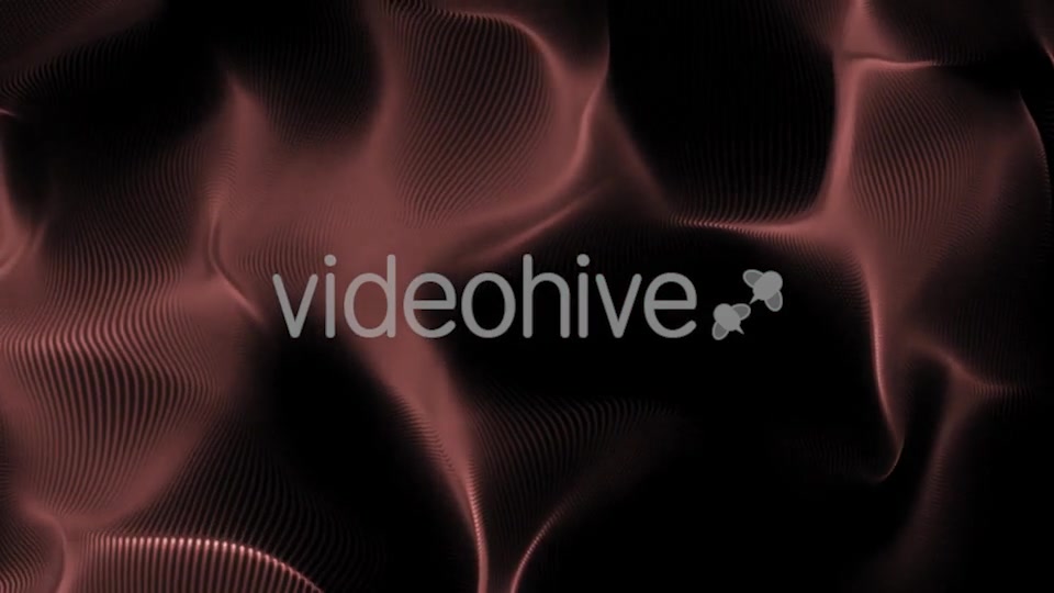 Abstract Background Videohive 21106671 Motion Graphics Image 5