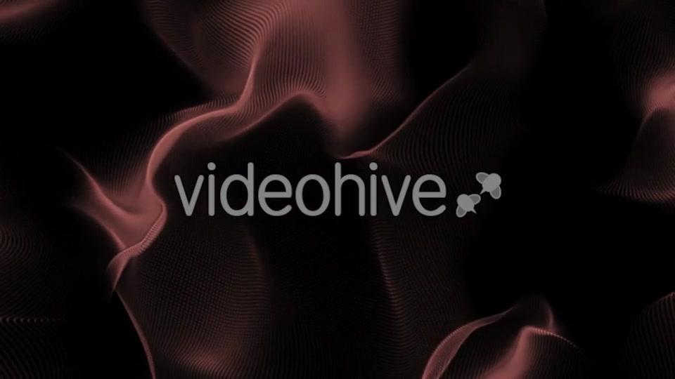 Abstract Background Videohive 21106671 Motion Graphics Image 6