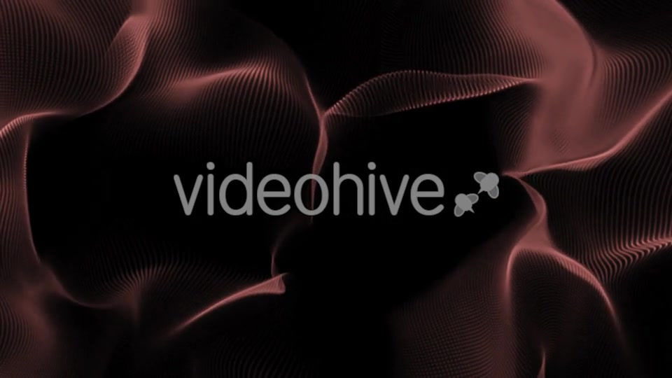 Abstract Background Videohive 21106671 Motion Graphics Image 7