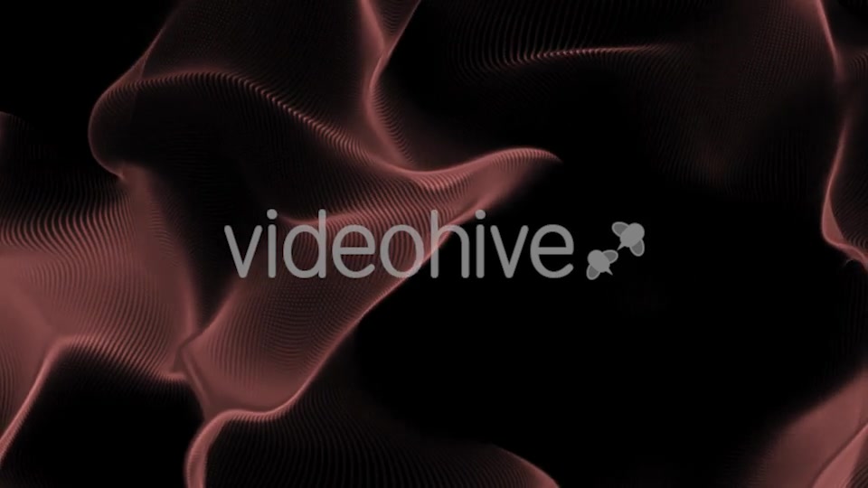 Abstract Background Videohive 21106671 Motion Graphics Image 8