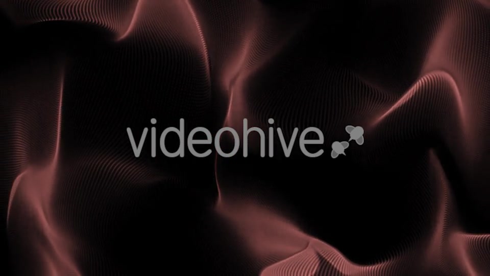 Abstract Background Videohive 21106671 Motion Graphics Image 9