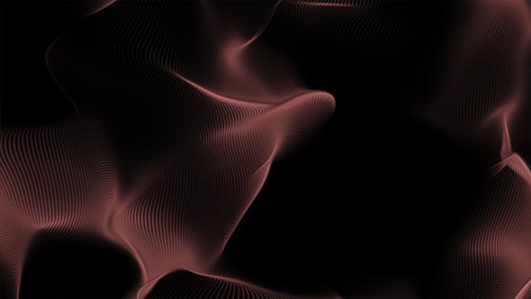 Abstract Background - 21106671 Videohive Download