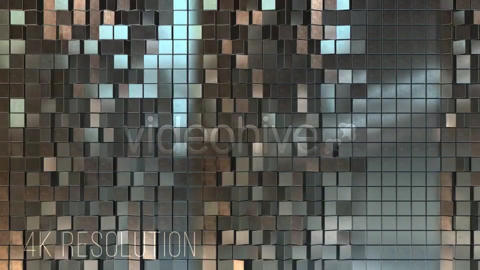 Abstract Background 4K Videohive 20197065 Motion Graphics Image 4