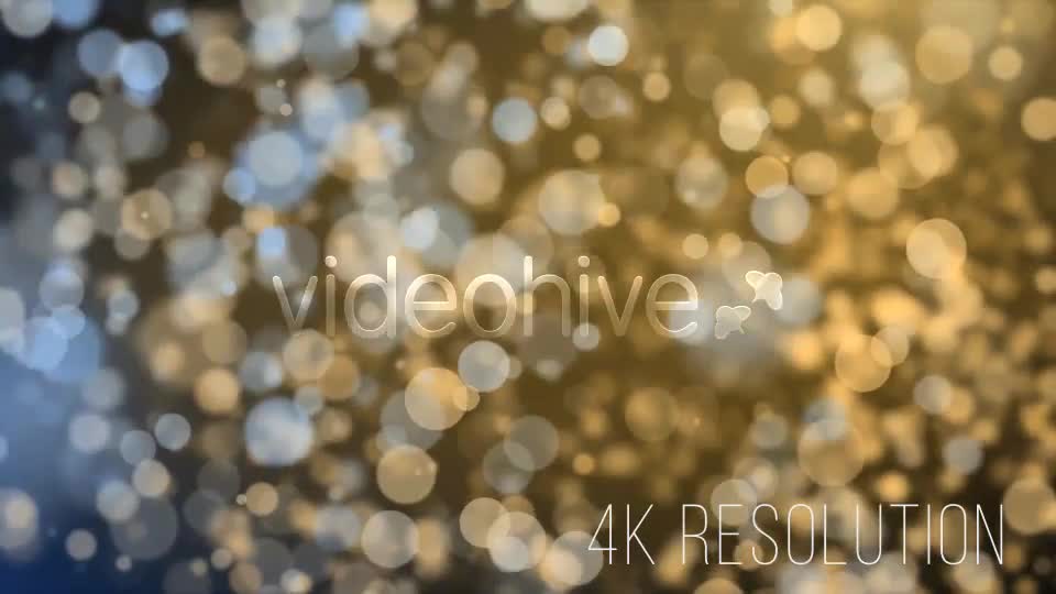 Abstract Background 4K Videohive 18270052 Motion Graphics Image 1