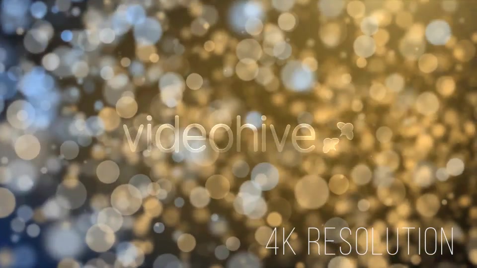 Abstract Background 4K Videohive 18270052 Motion Graphics Image 10