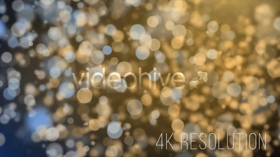 Abstract Background 4K Videohive 18270052 Motion Graphics Image 4