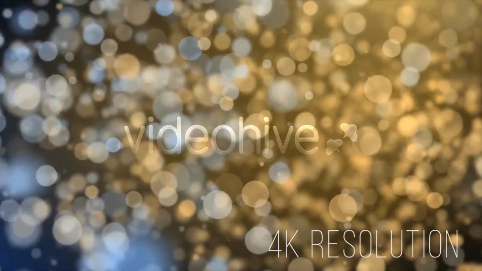 Abstract Background 4K Videohive 18270052 Motion Graphics Image 5