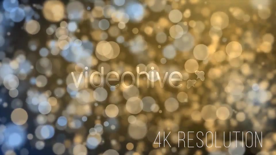 Abstract Background 4K Videohive 18270052 Motion Graphics Image 7