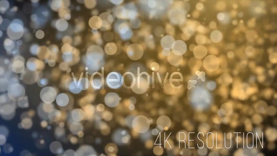 Abstract Background 4K Videohive 18270052 Motion Graphics Image 9