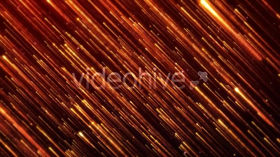 Abstract Background Videohive 17990062 Motion Graphics Image 1