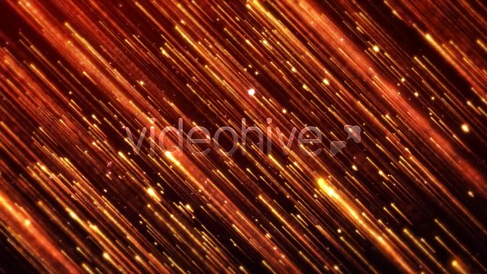 Abstract Background Videohive 17990062 Motion Graphics Image 10