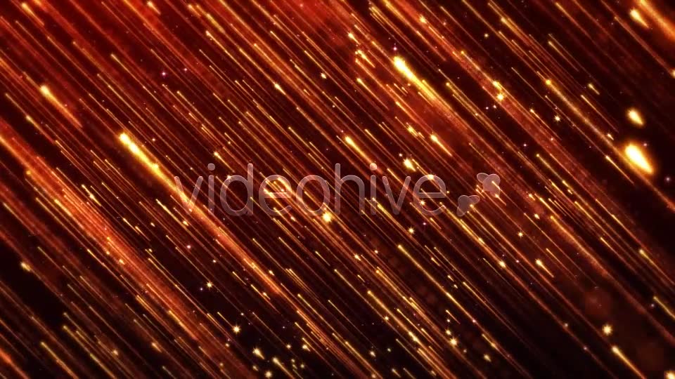Abstract Background Videohive 17990062 Motion Graphics Image 2