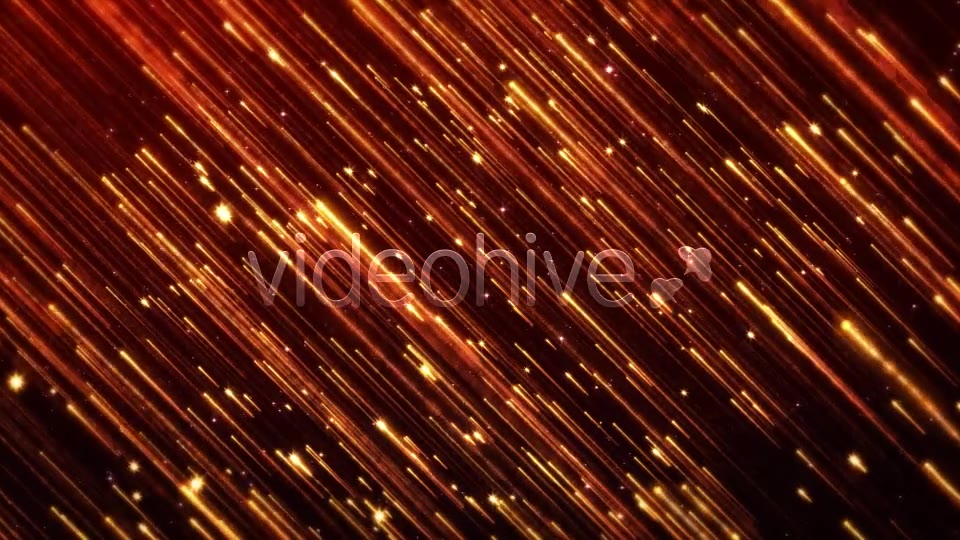 Abstract Background Videohive 17990062 Motion Graphics Image 3