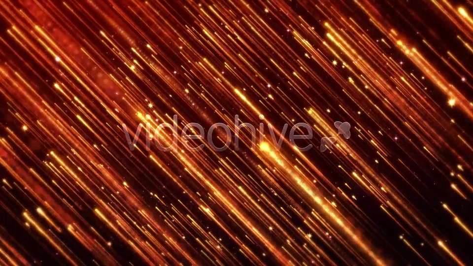 Abstract Background Videohive 17990062 Motion Graphics Image 4