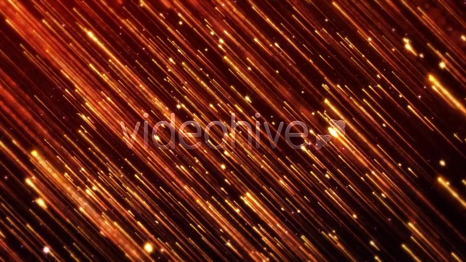 Abstract Background Videohive 17990062 Motion Graphics Image 5