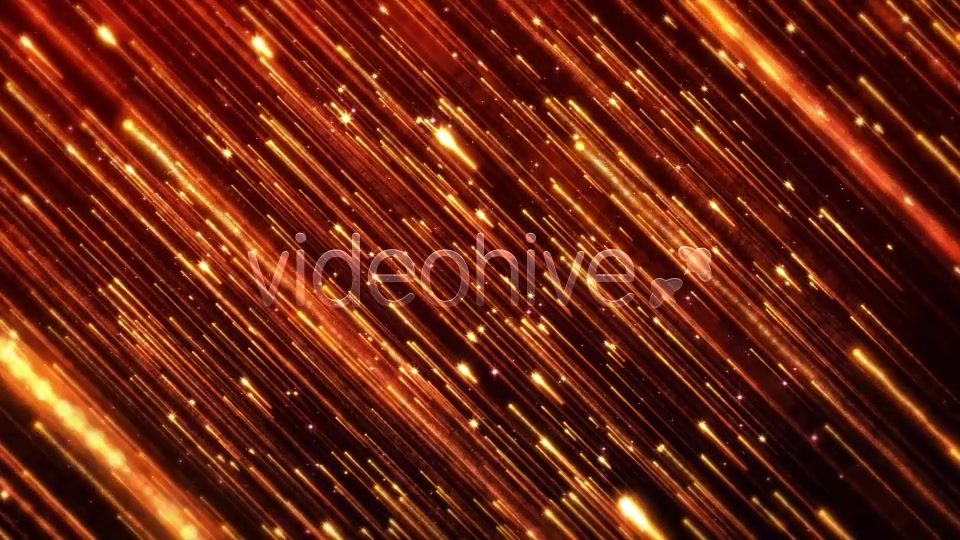 Abstract Background Videohive 17990062 Motion Graphics Image 6