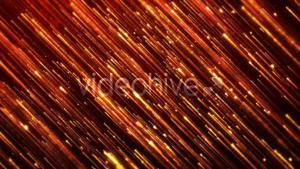 Abstract Background Videohive 17990062 Motion Graphics Image 7