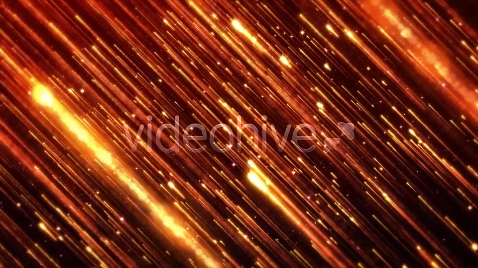 Abstract Background Videohive 17990062 Motion Graphics Image 8