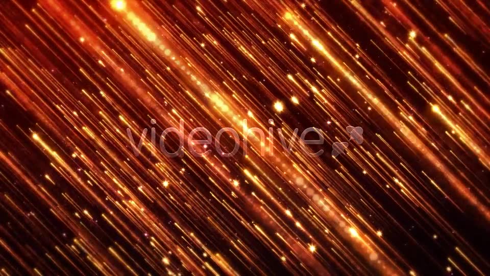 Abstract Background Videohive 17990062 Motion Graphics Image 9