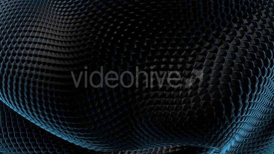 Abstract Background Videohive 21540873 Motion Graphics Image 2