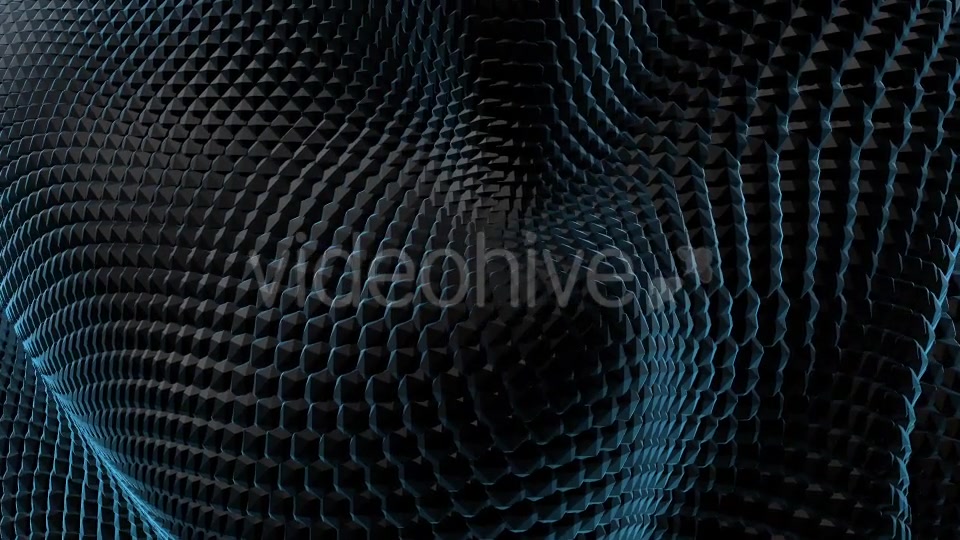 Abstract Background Videohive 21540873 Motion Graphics Image 6