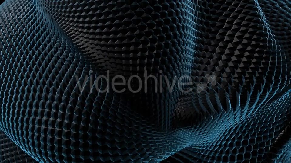 Abstract Background Videohive 21540873 Motion Graphics Image 8