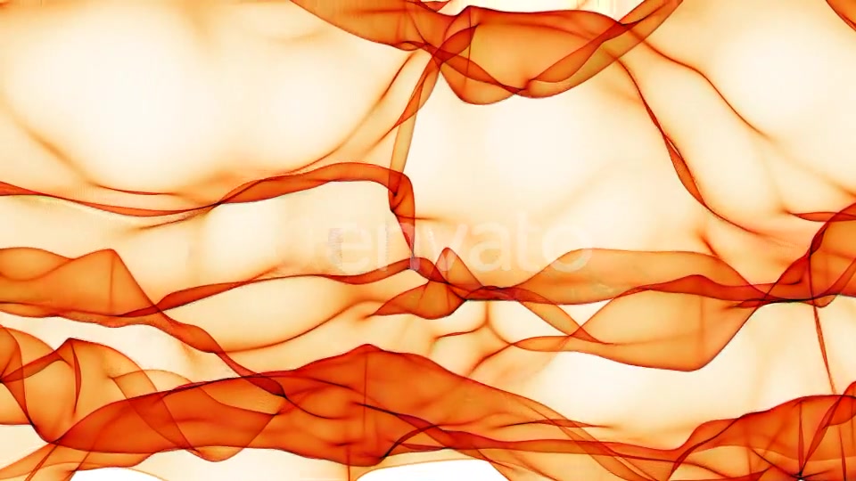 Abstract Background Videohive 22344177 Motion Graphics Image 4