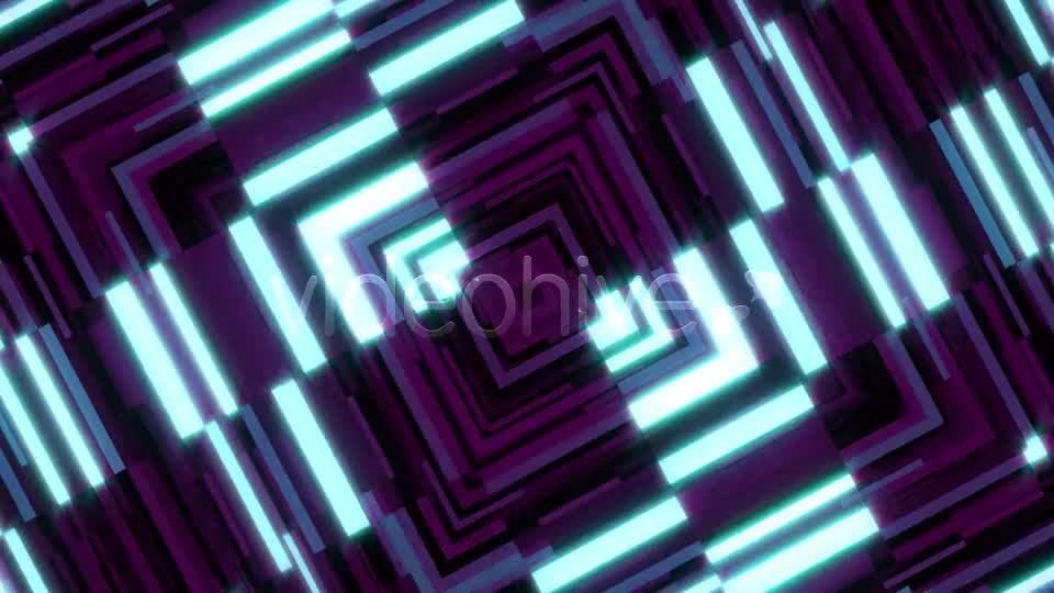 Abstract Background Videohive 17960668 Motion Graphics Image 1