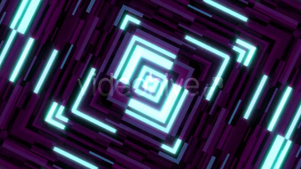 Abstract Background Videohive 17960668 Motion Graphics Image 10