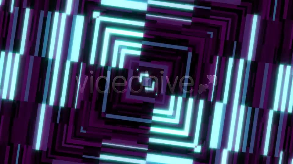 Abstract Background Videohive 17960668 Motion Graphics Image 2