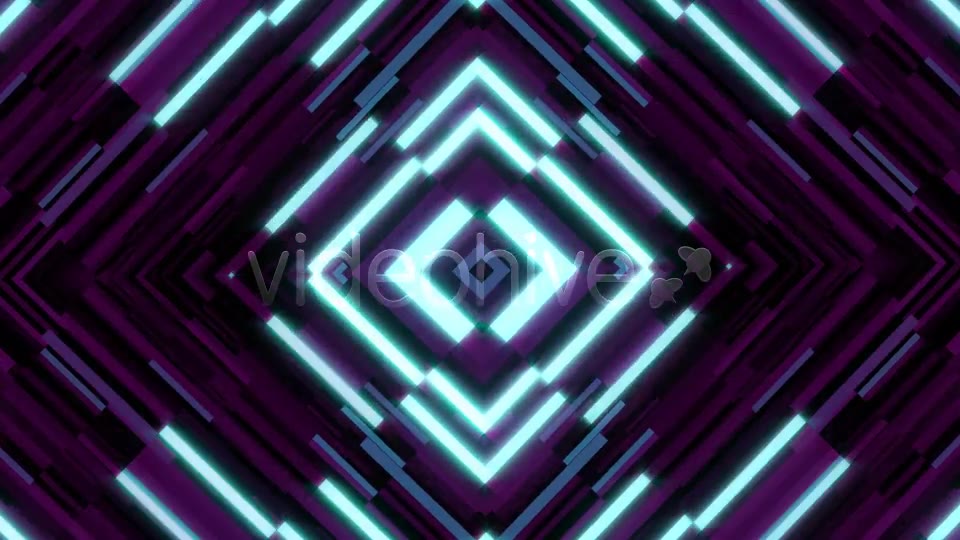 Abstract Background Videohive 17960668 Motion Graphics Image 3