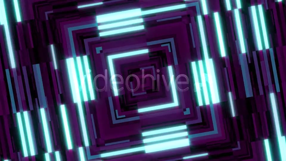 Abstract Background Videohive 17960668 Motion Graphics Image 4