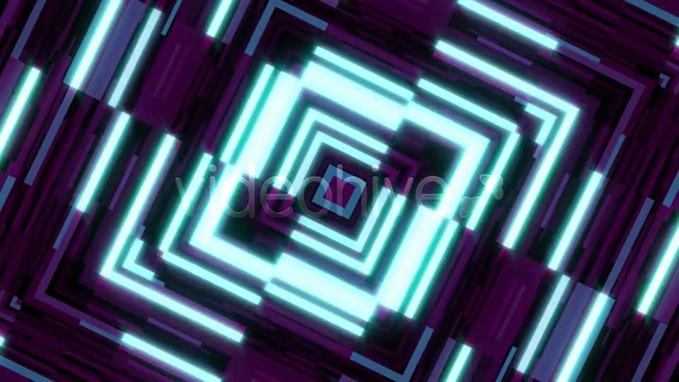 Abstract Background Videohive 17960668 Motion Graphics Image 5