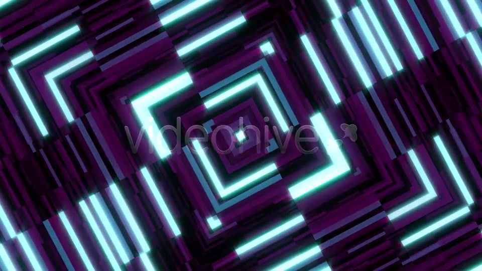 Abstract Background Videohive 17960668 Motion Graphics Image 6