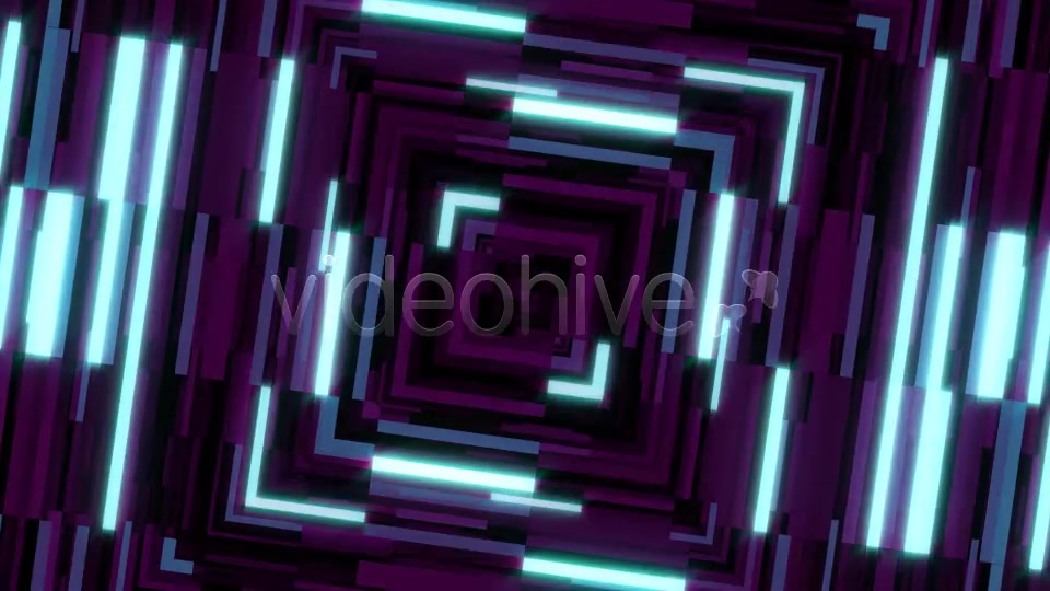 Abstract Background Videohive 17960668 Motion Graphics Image 7