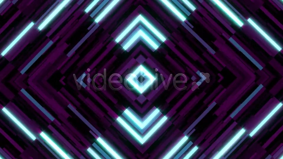 Abstract Background Videohive 17960668 Motion Graphics Image 8