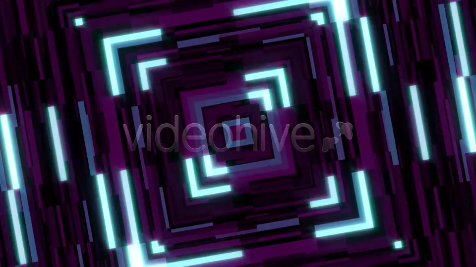 Abstract Background Videohive 17960668 Motion Graphics Image 9
